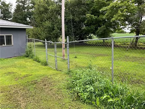 2217 Chenango Rd, Wakeman, OH 44889 photo 16