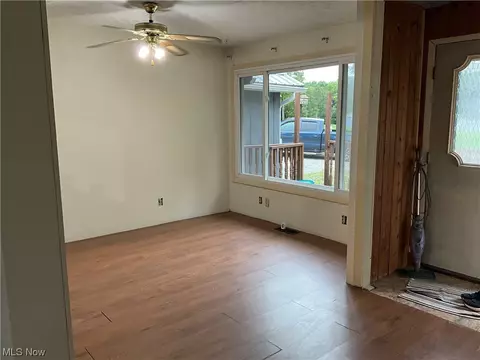 2217 Chenango Rd, Wakeman, OH 44889 photo 9