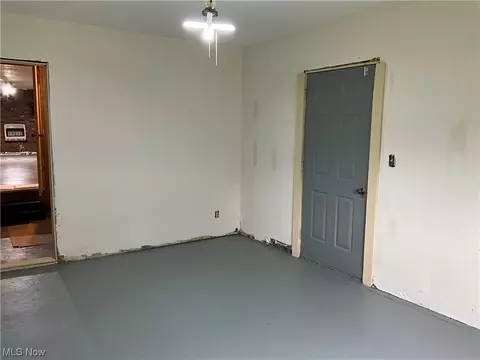 2217 Chenango Rd, Wakeman, OH 44889 photo 7