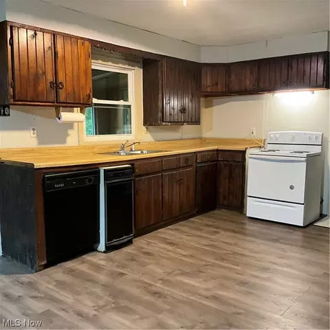 2217 Chenango Rd, Wakeman, OH 44889 photo 4
