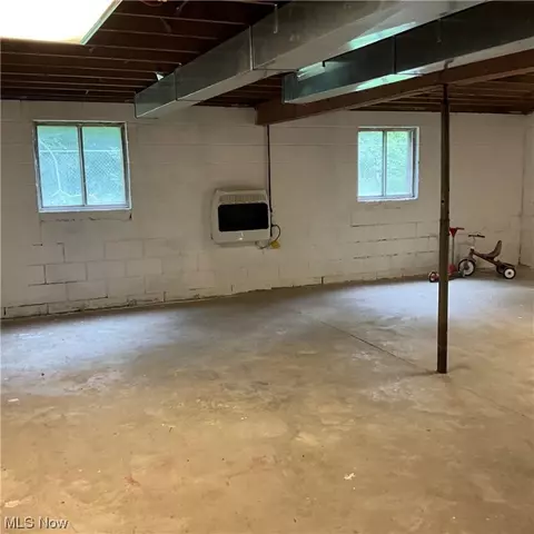 2217 Chenango Rd, Wakeman, OH 44889 photo 20
