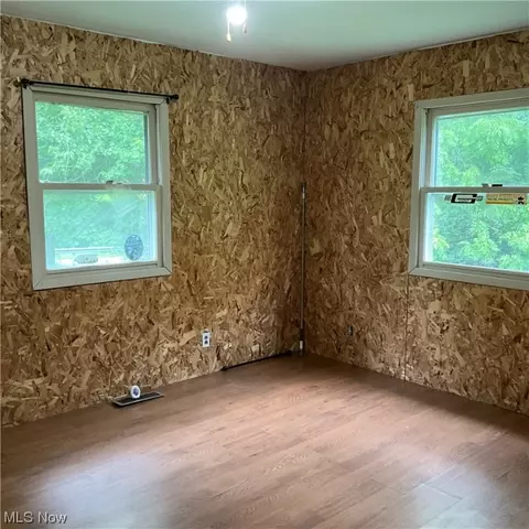 2217 Chenango Rd, Wakeman, OH 44889 photo 13