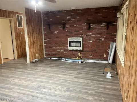 2217 Chenango Rd, Wakeman, OH 44889 photo 5