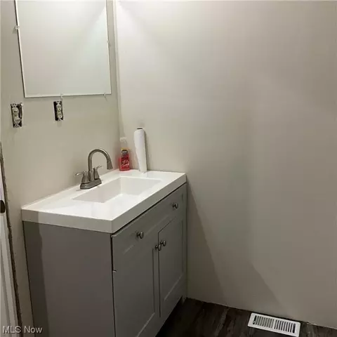 2217 Chenango Rd, Wakeman, OH 44889 photo 12