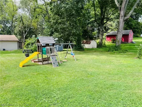 1615 Miles Ave NW, Canton, OH 44708 photo 16