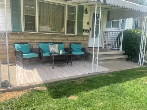 1615 Miles Ave NW, Canton, OH 44708 photo 3