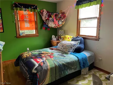 1615 Miles Ave NW, Canton, OH 44708 photo 13