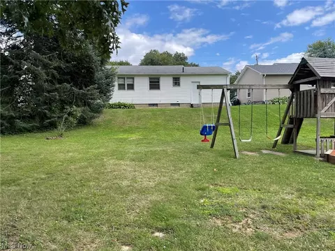 1615 Miles Ave NW, Canton, OH 44708 photo 17