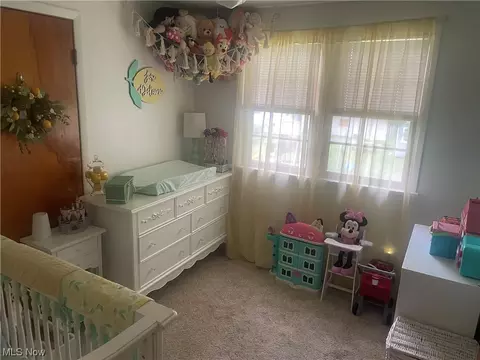 1615 Miles Ave NW, Canton, OH 44708 photo 12