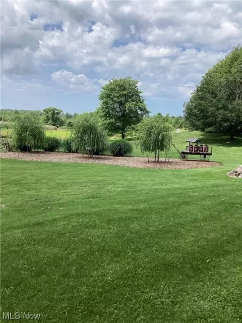 3241 Austinburg Rd, Ashtabula, OH 44004 photo 3