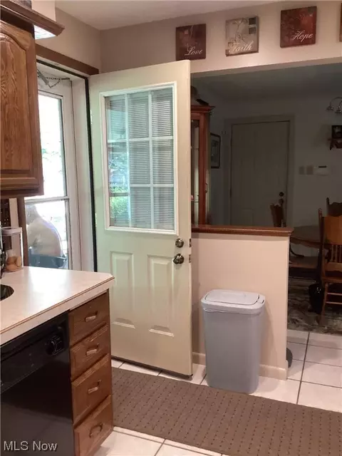 3241 Austinburg Rd, Ashtabula, OH 44004 photo 14