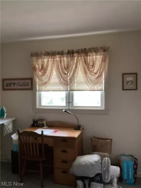3241 Austinburg Rd, Ashtabula, OH 44004 photo 20