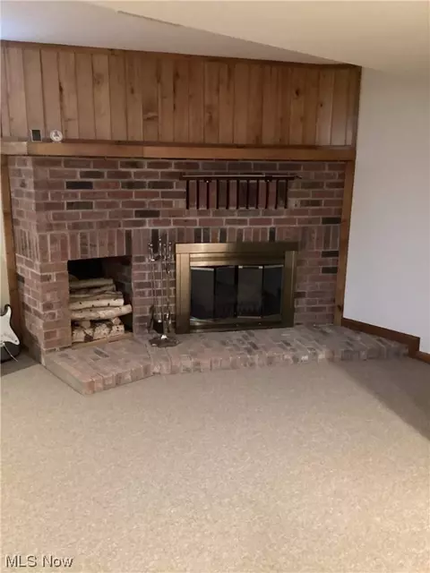 3241 Austinburg Rd, Ashtabula, OH 44004 photo 23