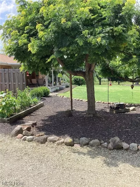 3241 Austinburg Rd, Ashtabula, OH 44004 photo 34