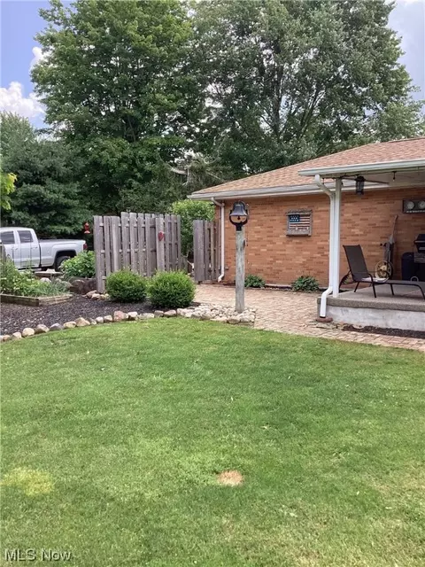 3241 Austinburg Rd, Ashtabula, OH 44004 photo 6