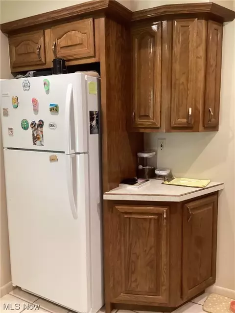 3241 Austinburg Rd, Ashtabula, OH 44004 photo 13