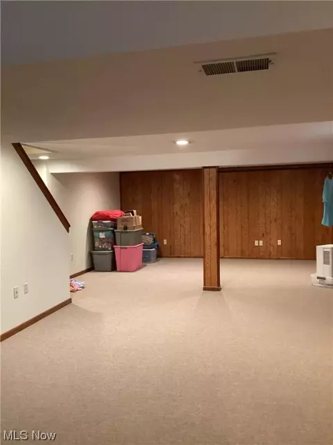 3241 Austinburg Rd, Ashtabula, OH 44004 photo 22