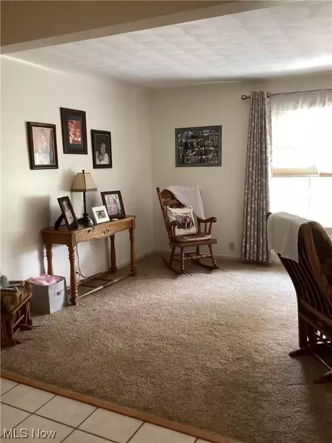 3241 Austinburg Rd, Ashtabula, OH 44004 photo 9