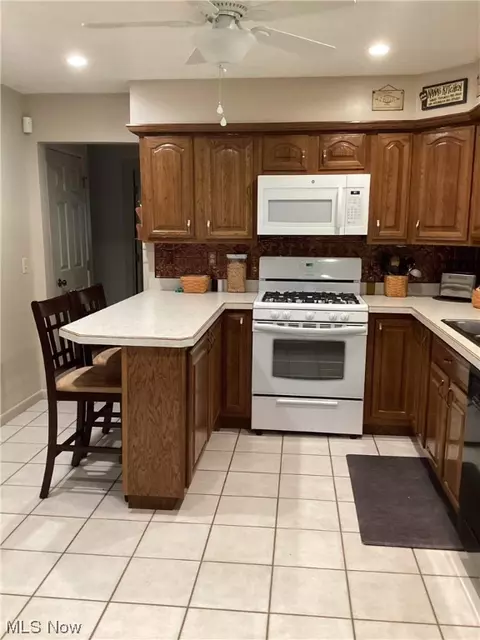 3241 Austinburg Rd, Ashtabula, OH 44004 photo 12