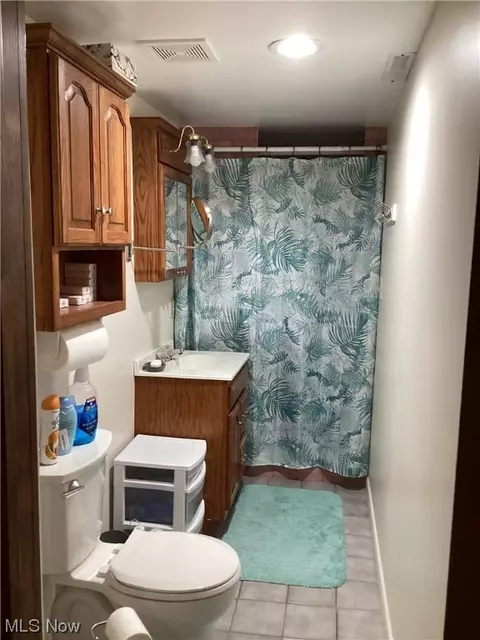 3241 Austinburg Rd, Ashtabula, OH 44004 photo 29