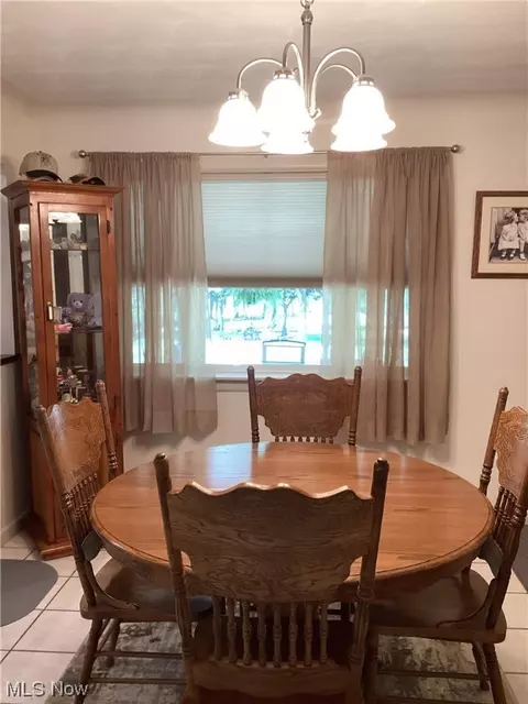 3241 Austinburg Rd, Ashtabula, OH 44004 photo 11