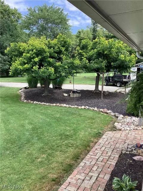 3241 Austinburg Rd, Ashtabula, OH 44004 photo 32