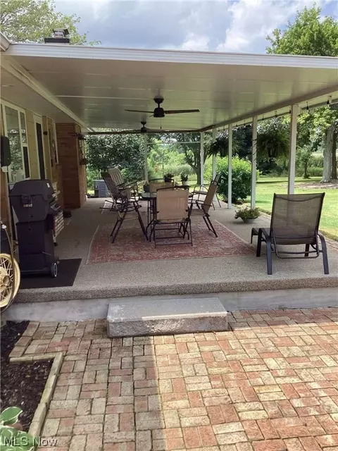 3241 Austinburg Rd, Ashtabula, OH 44004 photo 5