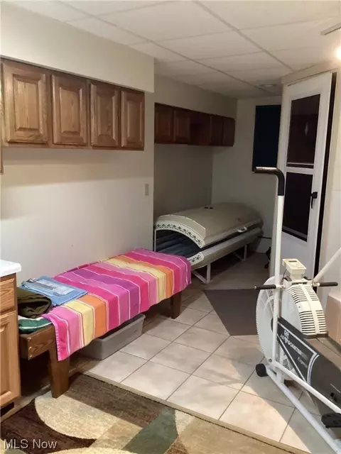 3241 Austinburg Rd, Ashtabula, OH 44004 photo 27