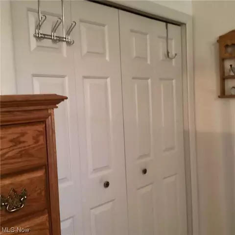 3241 Austinburg Rd, Ashtabula, OH 44004 photo 19
