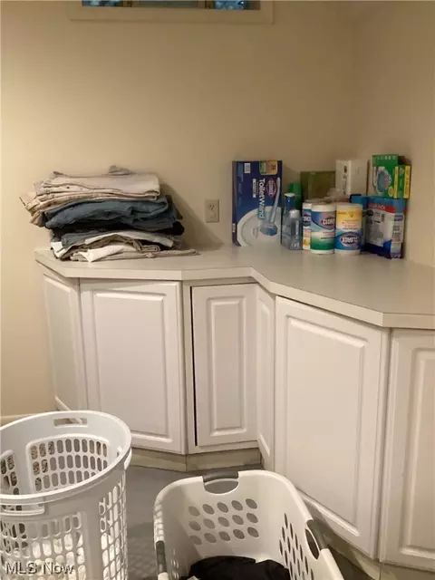 3241 Austinburg Rd, Ashtabula, OH 44004 photo 31