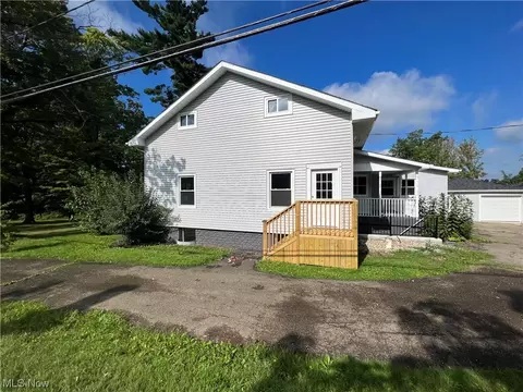 14960 Academy Ln, Salem, OH 44460