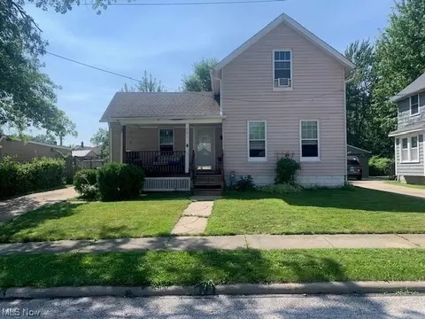 291 Daisy Ave, Berea, OH 44017 photo 1