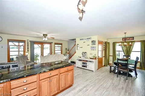 2332 Canfield Rd, Akron, OH 44312 photo 8