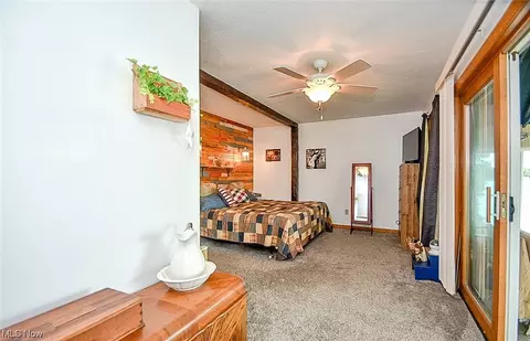 2332 Canfield Rd, Akron, OH 44312 photo 26