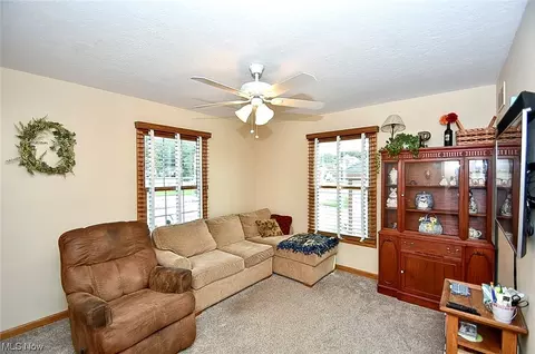 2332 Canfield Rd, Akron, OH 44312 photo 14
