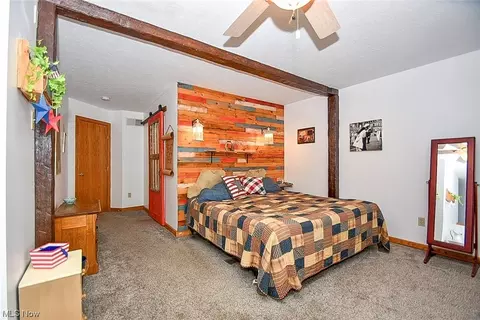 2332 Canfield Rd, Akron, OH 44312 photo 24