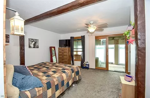 2332 Canfield Rd, Akron, OH 44312 photo 21
