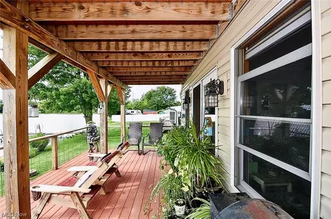 2332 Canfield Rd, Akron, OH 44312 photo 18