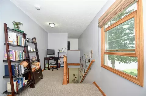 2332 Canfield Rd, Akron, OH 44312 photo 20