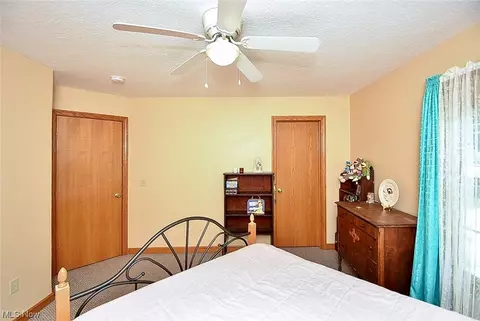 2332 Canfield Rd, Akron, OH 44312 photo 29