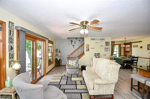 2332 Canfield Rd, Akron, OH 44312 photo 4