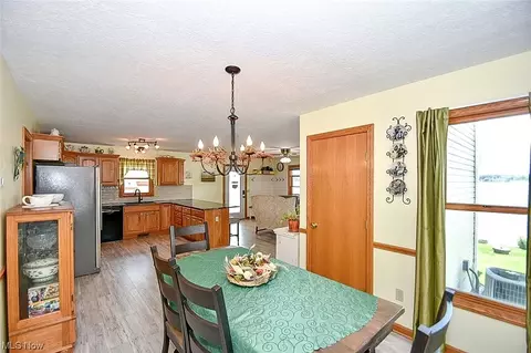 2332 Canfield Rd, Akron, OH 44312 photo 13