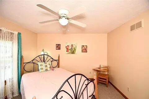 2332 Canfield Rd, Akron, OH 44312 photo 28