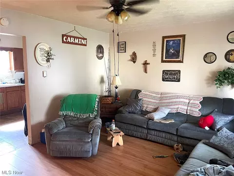 603-605 Murray Ave, Minerva, OH 44657 photo 4