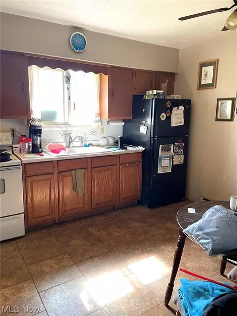 603-605 Murray Ave, Minerva, OH 44657 photo 5