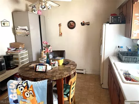 603-605 Murray Ave, Minerva, OH 44657 photo 8