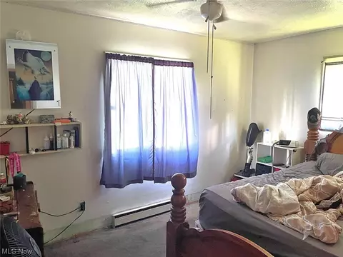 603-605 Murray Ave, Minerva, OH 44657 photo 6