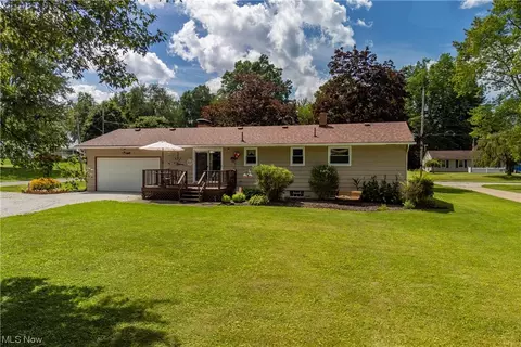 799 S 14th St, Sebring, OH 44672 photo 16