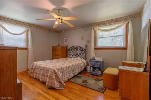 799 S 14th St, Sebring, OH 44672 photo 11