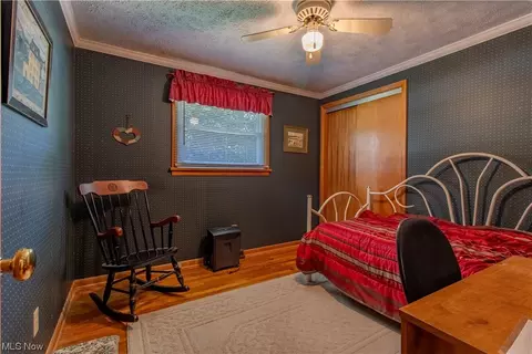 799 S 14th St, Sebring, OH 44672 photo 9